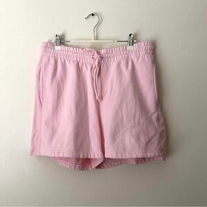 TNA Cozy Fleece Women's Shorts